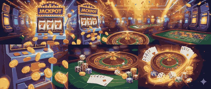 Yodabet apk dosyası nasıl kurulur android