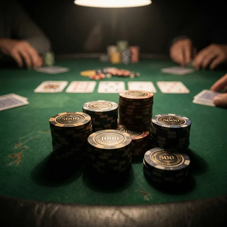 Yodabet poker rakeback oranları nedir güncel