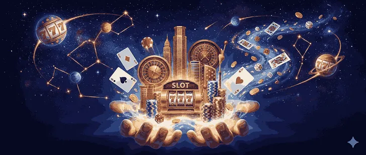 Yodabet poker elleri ve kazanç oranları