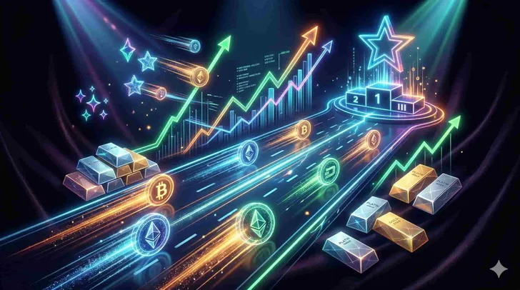 Yodabet bonus satın almalı slot oyunları