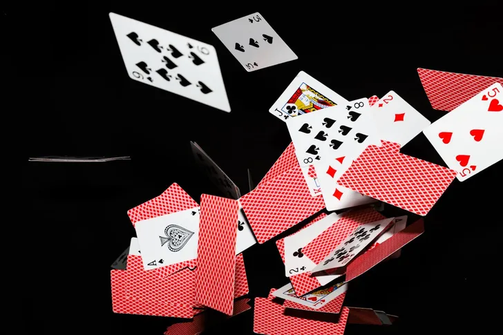 Yodabet evolution gaming canlı masaları